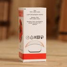 Жирное масло "Абрикос", 100% натуральное, 25 мл - Фото 5