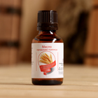 Жирное масло "Зародыши пшеницы", 100% натуральное, 25 мл - Фото 2