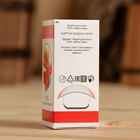 Жирное масло "Зародыши пшеницы", 100% натуральное, 25 мл - Фото 5