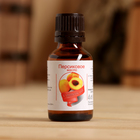 Жирное масло "Персик", 100% натуральное, 25 мл - Фото 2