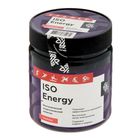 Изотоник Iso Energy  "Клубника", 210 г - Фото 1