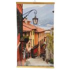 Обогреватель "Домашний очаг" Курортный городок, инфракрасный, 500 Вт, 15 м² - Фото 1