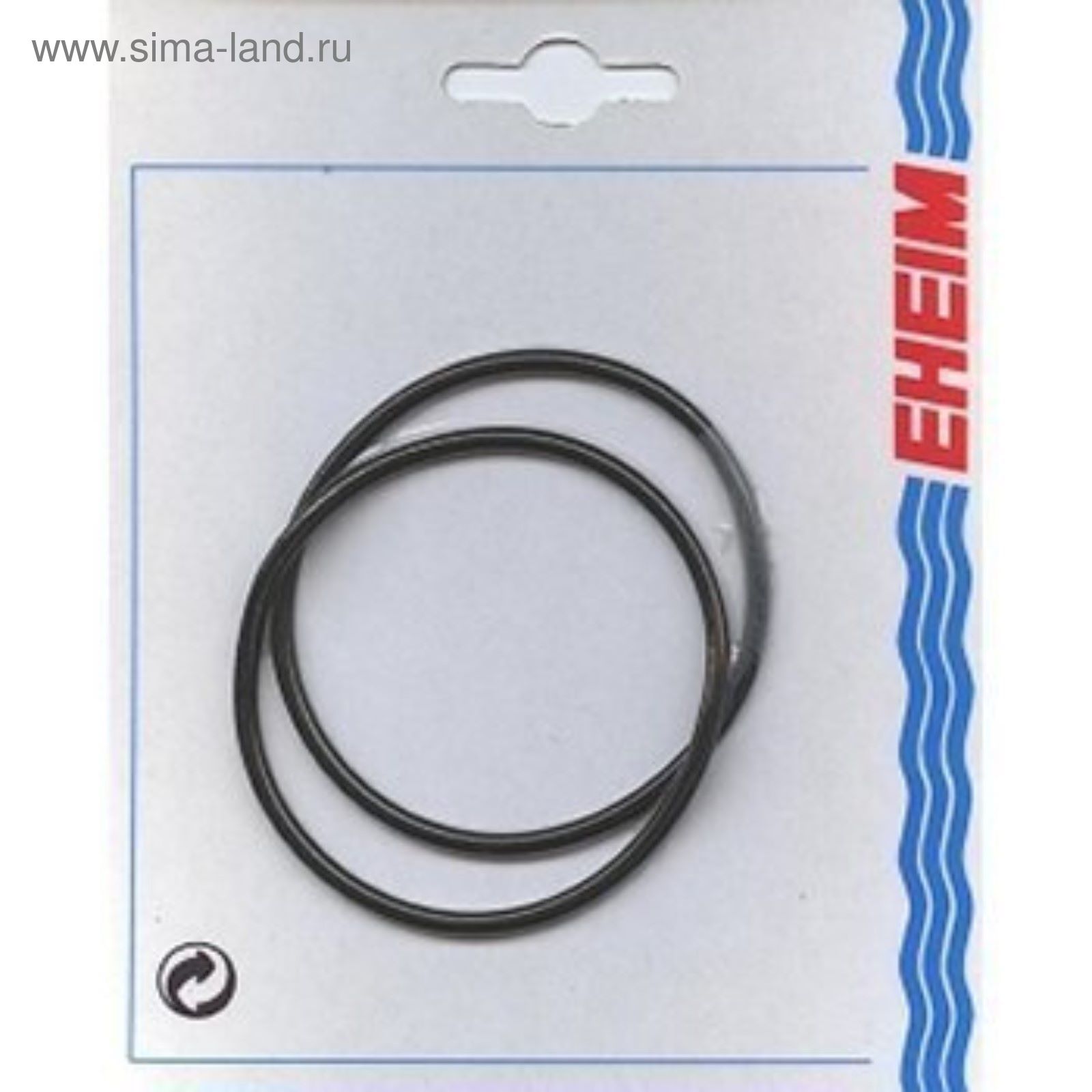 Уплотнительное кольцо для помпы. Прокладка топливного насоса газ 3302 газель. Уплотнительное кольцо bestway фильтр. 1307075. Уплотнительное кольцо для помпы.