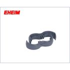 Пластиковый зажим для шлангов на адаптер фильтров EHEIM 2076, 2078 - Фото 1