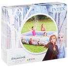 Бассейн надувной «Холодное сердце», 262 х 175 х 56 см, от 6 лет, 58469NP INTEX - Фото 2