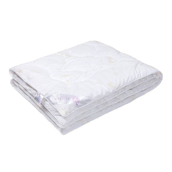 Одеяло Baby line, размер 110х140 см - фото 1906837032