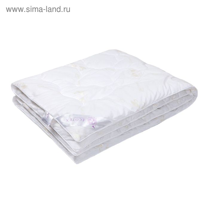 Одеяло Baby line, размер 110х140 см - Фото 1