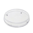 Монетница круглая RONDO, d=172 мм, h=24 мм - Фото 2