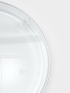 Монетница круглая RONDO, d=172 мм, h=24 мм - Фото 4