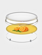 Монетница круглая RONDO, d=172 мм, h=24 мм - Фото 5