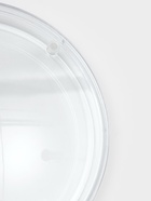 Монетница круглая RONDO, d=172 мм, h=24 мм - Фото 7