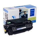 Картридж NVP совместимый HP Q2610A для LaserJet 2300/2300d/2300dn/2300dtn/2300L/2300n (600 - фото 51430533