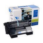 Картридж NV PRINT NV-113R00712 для Xerox Phaser 4510 (19000k), черный - фото 51430537