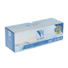 Картридж NV PRINT MLT-D101S для Samsung ML-2160/ML-2165/SCX-3400/SCX-3405 (1500k), черный - Фото 1