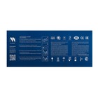 Картридж NV PRINT MLT-D101S для Samsung ML-2160/ML-2165/SCX-3400/SCX-3405 (1500k), черный - Фото 6