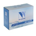 Картридж NV PRINT MLT-D305L для Samsung ML-3750 (15000k), черный - фото 51293203