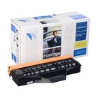 Картридж NVP совместимый Panasonic KX-FAT410A для KX-MB1500/MB1520/MB1530/MB1536 (2500k) - фото 51293205