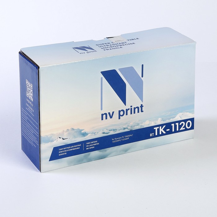 Картридж nv. NV Print tk-1110. Картридж NV Print NV-tk-1110. Картридж NV Print MLT-d305l для Samsung. Картридж NV Print tk-1120.