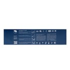 Картридж NV PRINT CF283A для HP LaserJet Pro M125/M126/M127/M201/M22 (1500k) - Фото 5