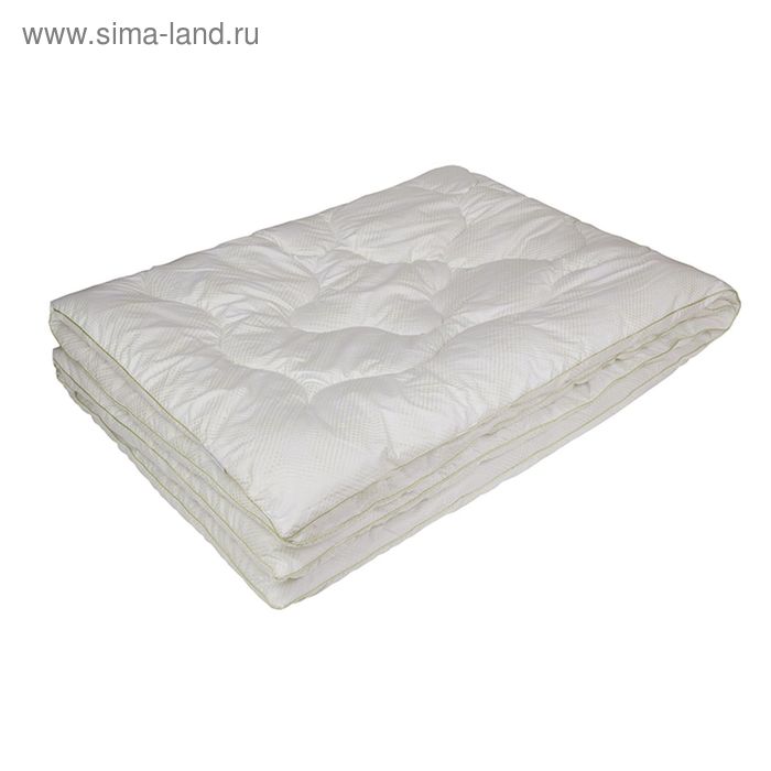 Одеяло «Бамбук-комфорт», размер 140х205 см - Фото 1