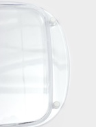 Монетница пластиковая OPTIMA, 17×20.5×1.5, прозрачная - Фото 8