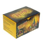 НИТЬ, УМС, 10 м, Н.Т., LED-100-24В, б/контр., МУЛЬТИ - Фото 2