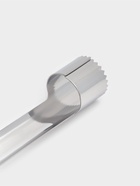 Нож для сердцевины Доляна Blade, 21 см, ручка софт тач, чёрный - Фото 5