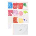 Набор для вышивания бисером "Святая Мученица Татьяна" размер основы 21,5×29 см - Фото 2