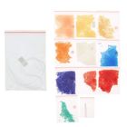 Набор для вышивания бисером "Казанская Пресвятая Богородица" размер основы 21,5×29 см - Фото 2