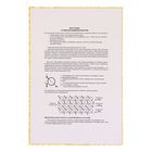 Набор для вышивания бисером "Казанская Пресвятая Богородица" размер основы 21,5×29 см - Фото 4