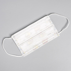 Маска медицинская детская Latio MF с рисунком звери, 10 шт/уп. - Фото 2