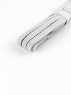 Резинки бельевые, 6 мм, 5.5±0.5 м, 4 шт., белые - Фото 3