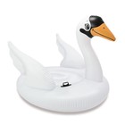 Плот для плавания «Лебедь», 194 х 152 х 147 см, 56287EU INTEX - Фото 2