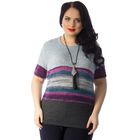 Джемпер женский Wisell, размер 56 - Фото 1