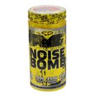 Предтренировочный комплекс Noise Bomb Яблоко 450 гр - Фото 1