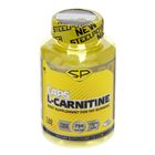 L-Carnitine Steel Power Nutrition, 120 капсул - Фото 1