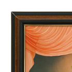 Картина "Натюрморт с арбузом" 27х22 см рамка МИКС - Фото 2
