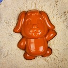 Космический песок классический, 1 кг - Фото 3