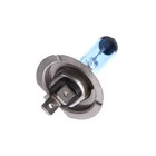 Лампа автомобильная Clearlight WhiteLight, H7, 12 В, 55 Вт, набор 2 шт. - Фото 2