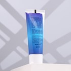 Зубной гель Cliny для кошек и собак, 75 мл - Фото 6