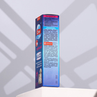 Зубной гель Cliny для кошек и собак, 75 мл - Фото 3