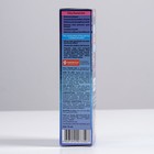 Зубной гель Cliny для кошек и собак, 75 мл - Фото 2