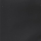 Сумка поясная на молнии, 1 отдел, 2 наружных кармана, с ручкой, цвет чёрный - Фото 3