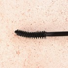 Тушь для ресниц Vivienne Sabo "Eventailliste Mascara Avantage Ternaire", тройной эффект, тон 01, 9 мл - Фото 3