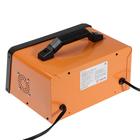 Зарядно-пусковое устройство Airline AJS-55-05, 2/10/55 А, 6/12 В - Фото 3