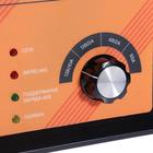 Зарядно-пусковое устройство Airline AJS-55-05, 2/10/55 А, 6/12 В - Фото 5