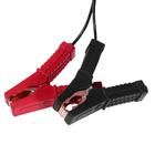 Зарядно-пусковое устройство Airline AJS-55-05, 2/10/55 А, 6/12 В - Фото 7