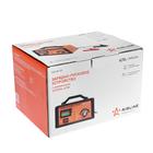 Зарядно-пусковое устройство Airline AJS-55-05, 2/10/55 А, 6/12 В - Фото 8