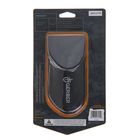 Нож складной Gerber Hunting Moment Folding Sheath DP FE блистер, рукоять-нейлон, сталь-5Cr15MoV   13 - Фото 2