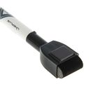 Маркер для доски Line Plus MiniMax-820, 2.5 мм, магнит и губка, чёрный - Фото 2